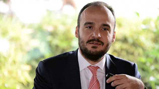 Eruslu: 'Faturaları düşürmenin yöntemini yanlış biliyoruz'