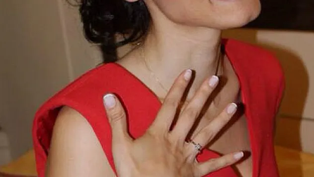 Evlilik Hazırlığı Yaparken Kansere Yenik Düştü