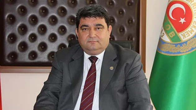 Yaş meyve, sebze üreticileri diken üstünde