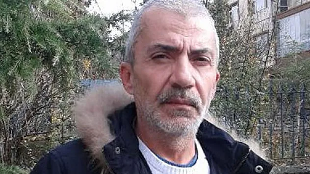 Oğlundan annesine akıl almaz iddia