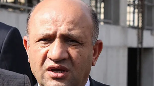 Bakan Işık: 'İşverenin yükünü azaltacağız'