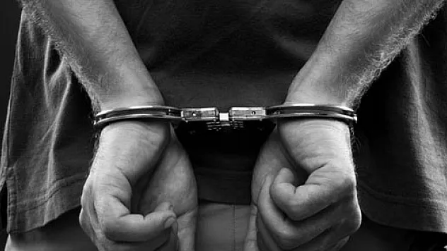 Ankara'da büyük operasyon: 30 gözaltı