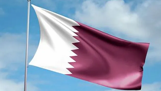 Türkiye ile Katar arasında ikili anlaşmalar imzalandı