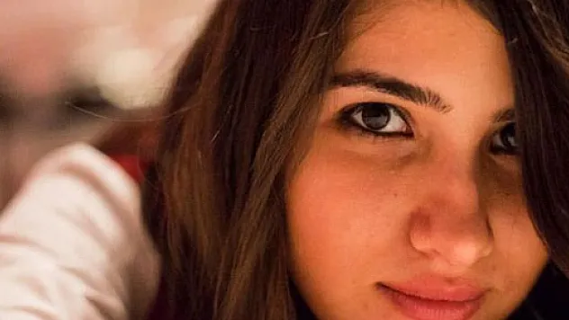 Özgecan Aslan davasında karar