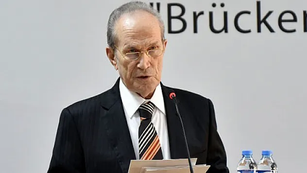 Rusya - Türkiye krizi en çok turizmcileri etkileyecek