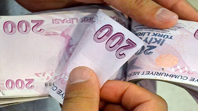 Turizmcilerden asgari ücrete erteleme talebi