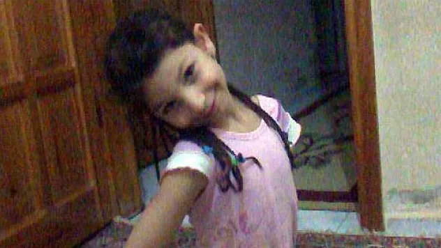 Üç kardeşini kurtardı, dördüncüyü kurtarmak isterken öldü