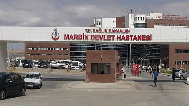 Teröristlerin bombası bir çocuğu öldürdü!