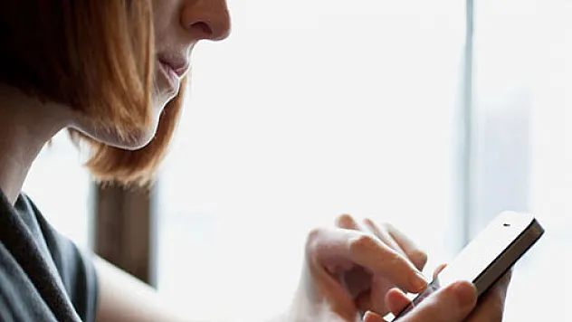 Samsung Galaxy S7'nin ısınmaması için ilginç yöntem