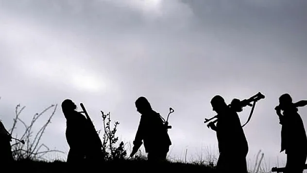 PKK neden şehre indi?