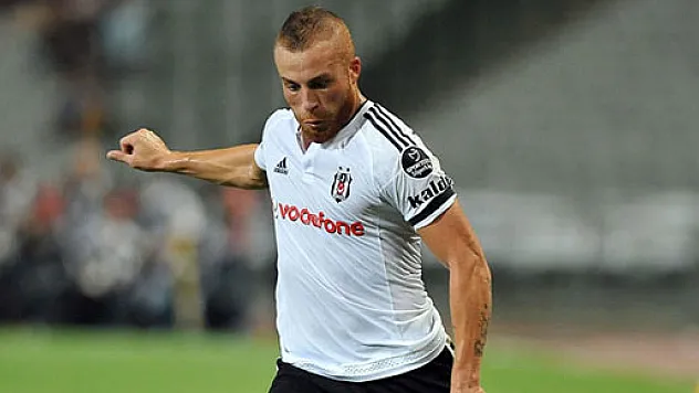 Gökhan Töre'nin silahla yaralanmasına 48 yıla kadar hapis istemi