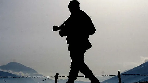 31 terörist öldürüldü