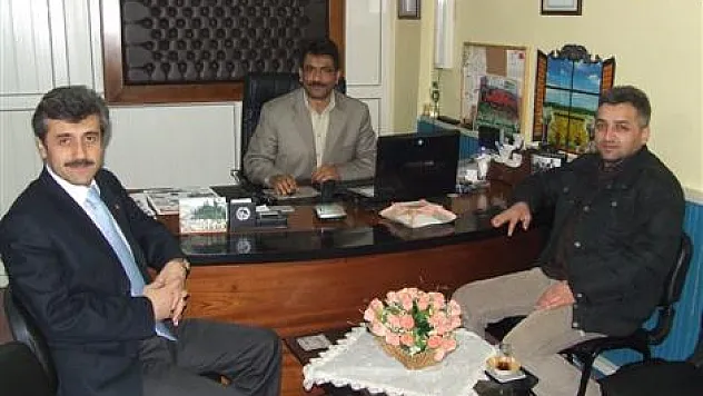 Şen, 'Sıfır eksi birden büyüktür'