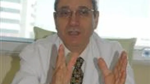 Hava değişimine DİKKAT