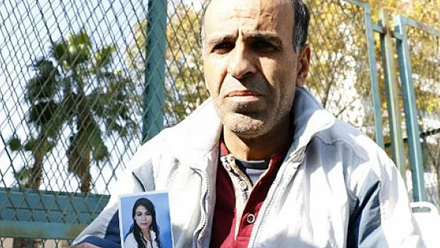 17 yaşındaki Hülya'nın sır ölümü