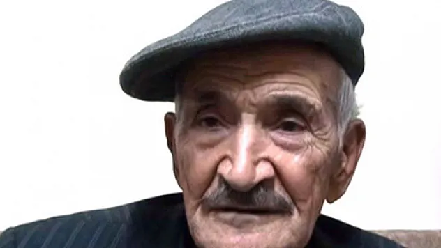 70 yıldır kasketini çıkarmadı