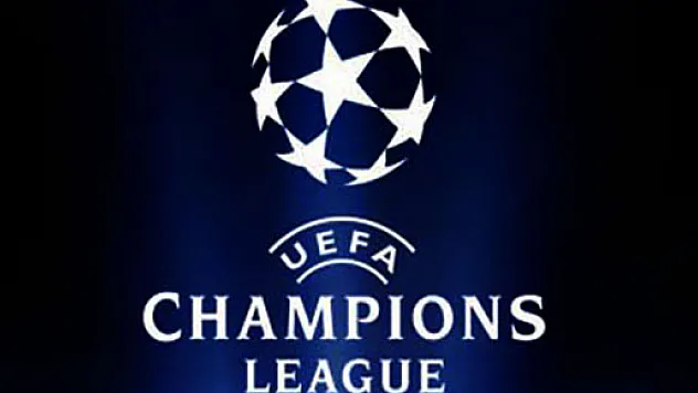 Fenerbahçe ve Galatasaray'ın rakipleri belli oldu