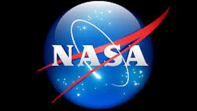NASA, uzay savaşlarına hazırlanıyor!