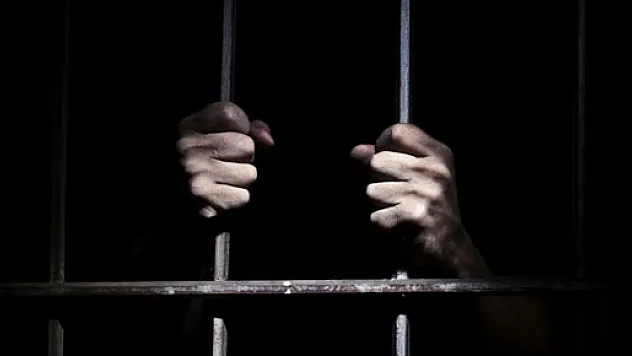 İşkenceci anneye 46 yıl hapis!