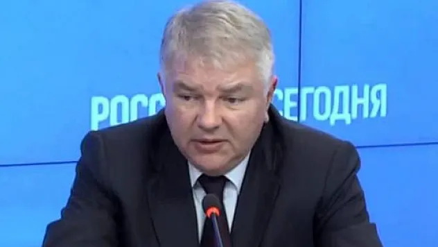 Rusya: 'Türkiye tazminat ödemeli'