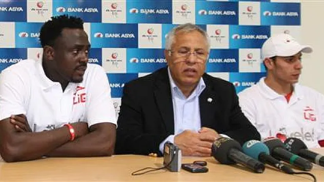 Oynadığımız oyunun karşılığı bu değil