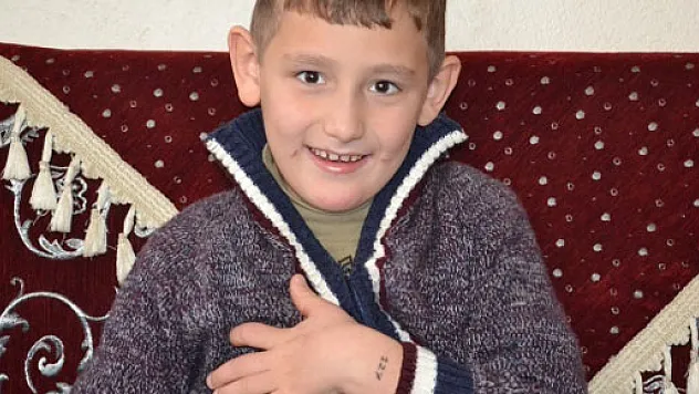 Bu dövme başka dövme