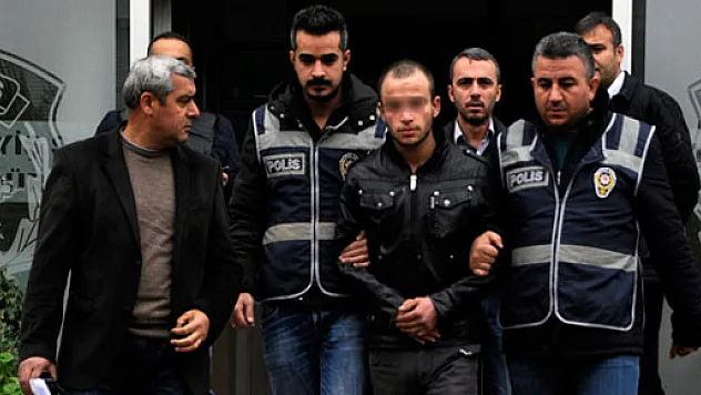 Ölümü Türkiye'yi ayağa kaldıran genç kız kaza kurbanı çıktı