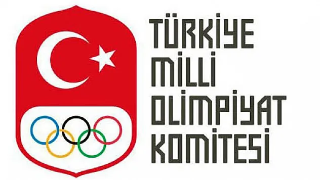 TMOK Fair Play Kervanı Adana'da