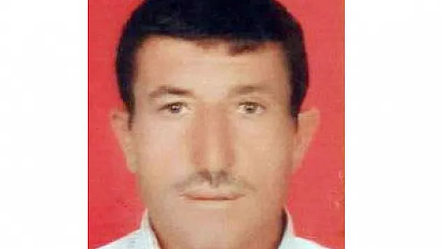 9 il gezdikten sonra Konya'da yakalandılar