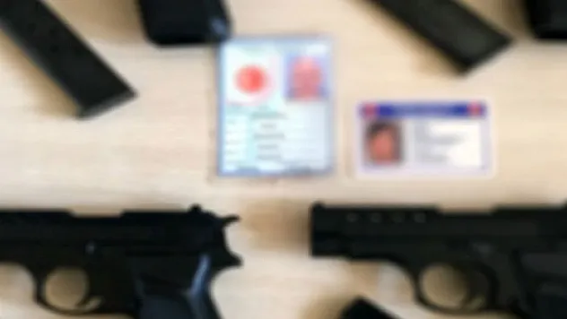 Kargoyla gönderilen kivi kasasından bakın en çıktı?