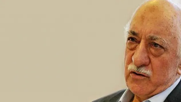 Fethullah Gülen ve Hidayet Karaca'nın 235 yıl hapsi isteniyor