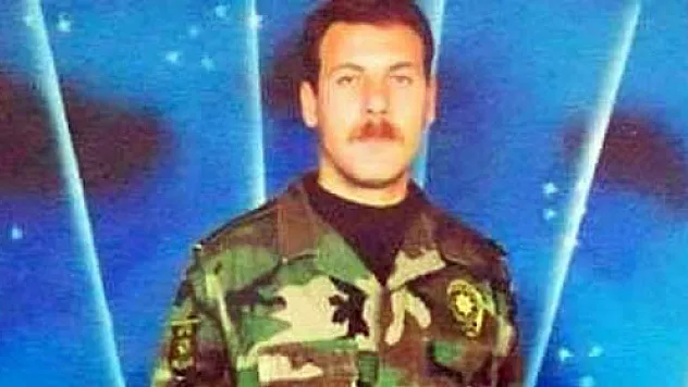 Ağır yaralı olan özel harekat polisi şehit oldu