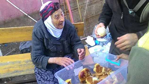 Sur müşterek operasyonunda yansıyan kareler