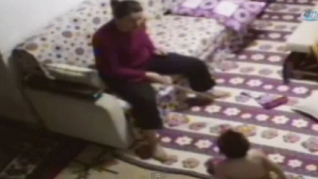 Hukukçular işkenceci anneye verilen cezayı yorumladı