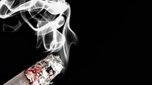 Sigaraya Zam Geliyor