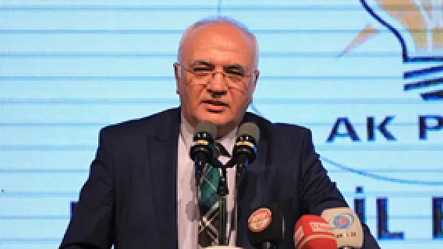 Yeni nesil yazar kasa açıklaması