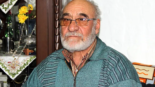 Emekli maaşıyla herkese kucak açıyor