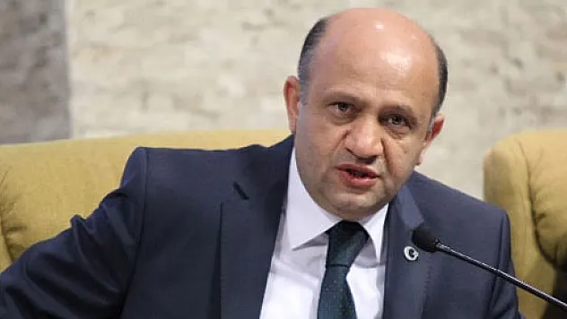 Yerli otomobilde son durum