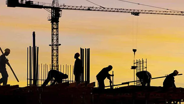 Rusya'dan turizm ve inşaat alanında Türk firmalarına yeni yaptırımlar