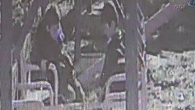 Kayıp kuzenler 2 gündür aranıyor