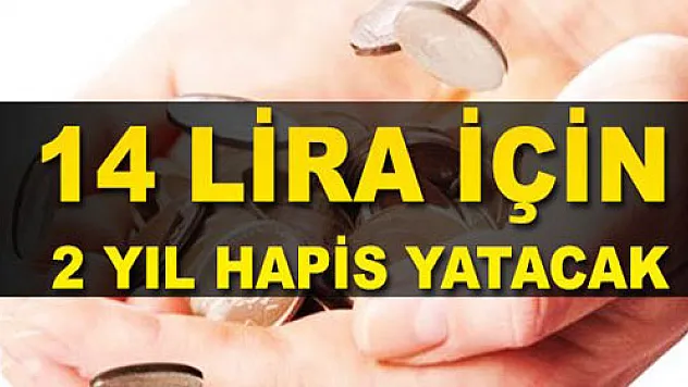 Samsun'da Geceleyin Yağma