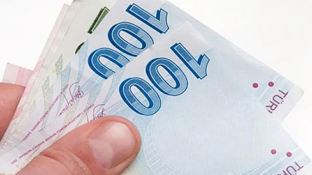 Patron batsa da tazminata garanti