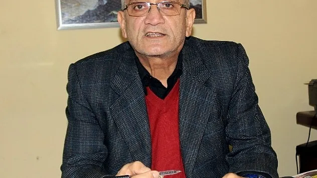 Sürücü Kurslarında 'Taban Fiyat' Belli Oldu