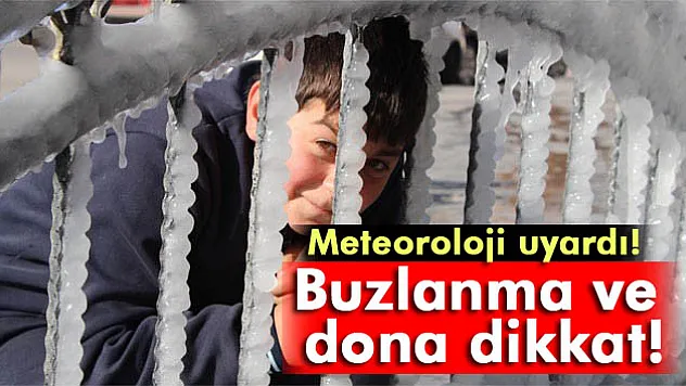 03 01 2016 yurtta hava durumu