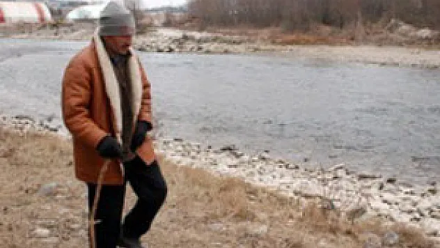 Kayıp çocukların kaçırıldığı endişesi