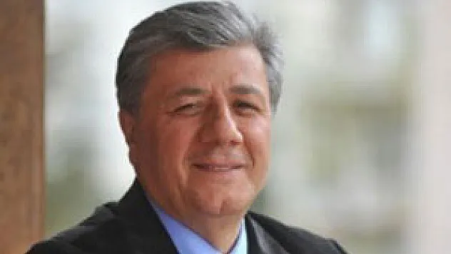 Mustafa Balbay, 200 imza ile aday olacak