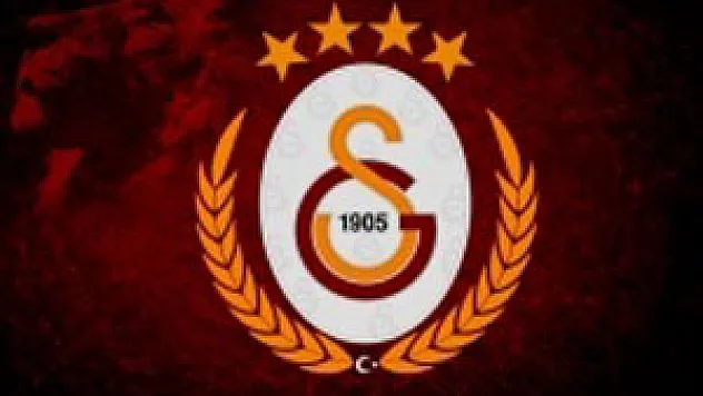 Galatasaray'ın kamp programı belli oldu