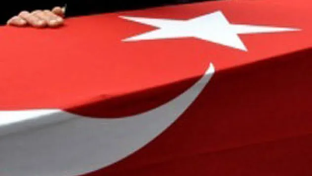 Şehidimizin kimliği ve memleketi belli oldu