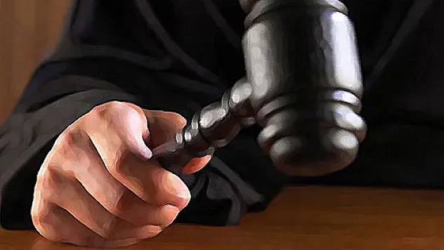 25 Aralık kumpas davasına başlanıyor