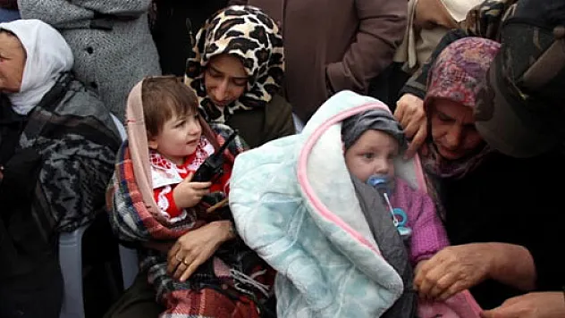 Şehit polis son yolculuğuna uğurlandı